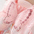 Colorful Birthday Party Outfit with 3D Wings & Tulle Skirt