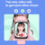 4G Kids Smartwatch with GPS