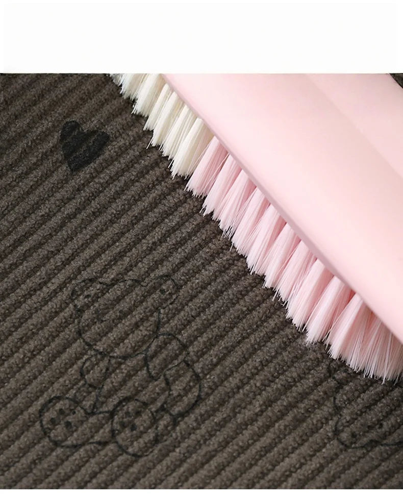 The Cozy Cloud Pants