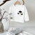 Baby Cartoon Animal Outfit Set
