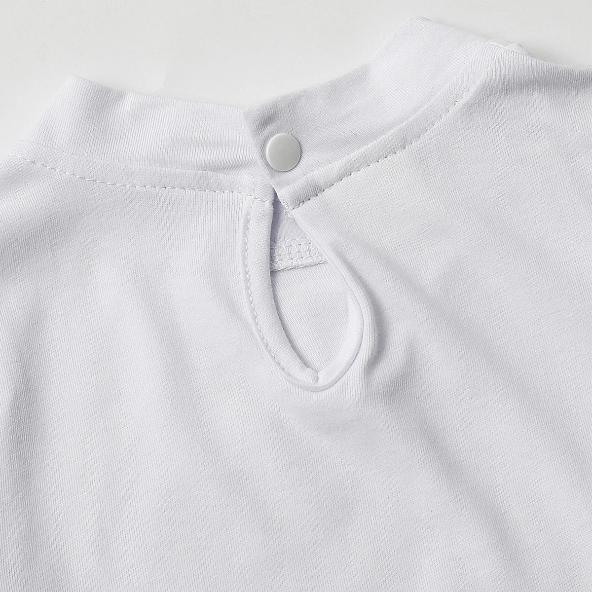 Girl's Deluxe Cowgirl Costume with Hat and Bandana