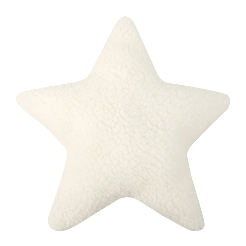 Baby Posing Mat Cushion