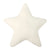 Baby Posing Mat Cushion