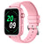 4G Kids Smartwatch with GPS