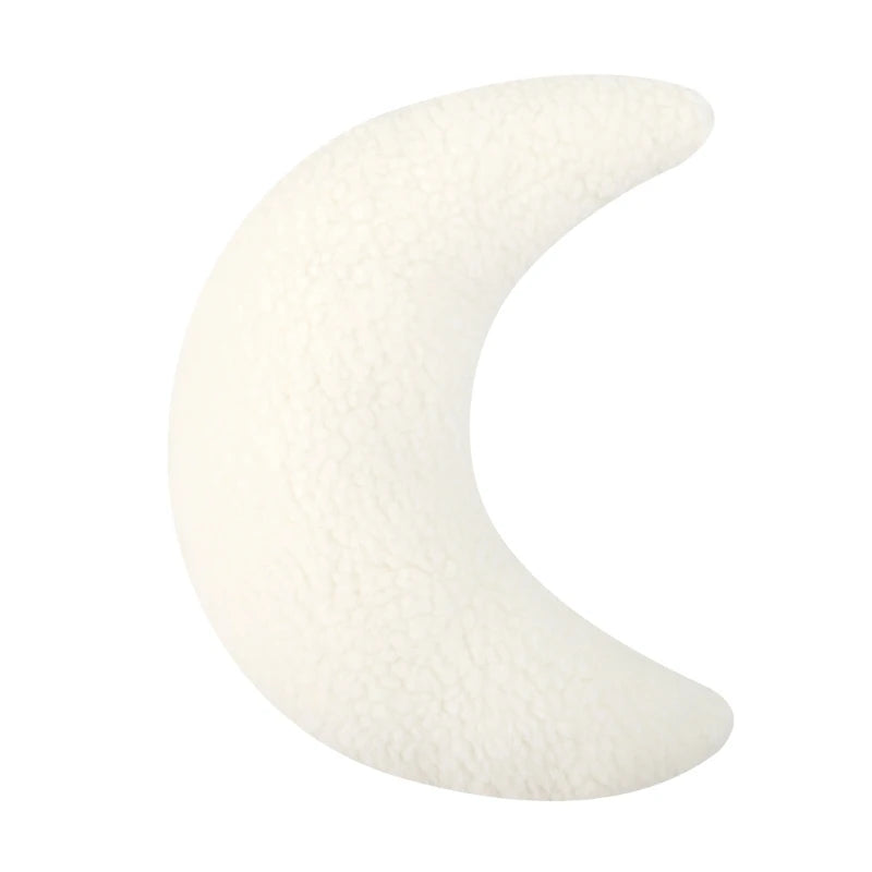 Baby Posing Mat Cushion