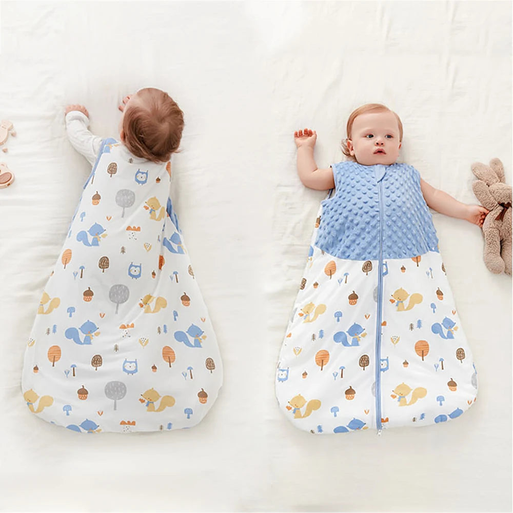 The Dreamy Doudou Sleep Sack