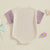 Auntie’s Bestie Baby Romper