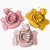 The First Bites 10-Piece Complete Silicone Feeding Set