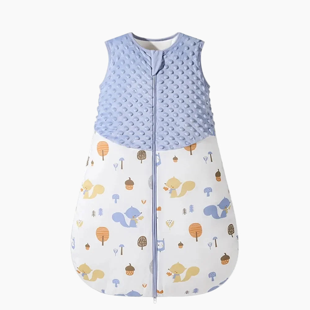 The Dreamy Doudou Sleep Sack