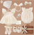 Miss Jasmine Baby Girl Gift Set