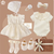 Miss Jasmine Baby Girl Gift Set