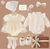 Miss Jasmine Baby Girl Gift Set