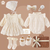Miss Jasmine Baby Girl Gift Set