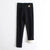 Winter Girls Fleece Lined Leggings