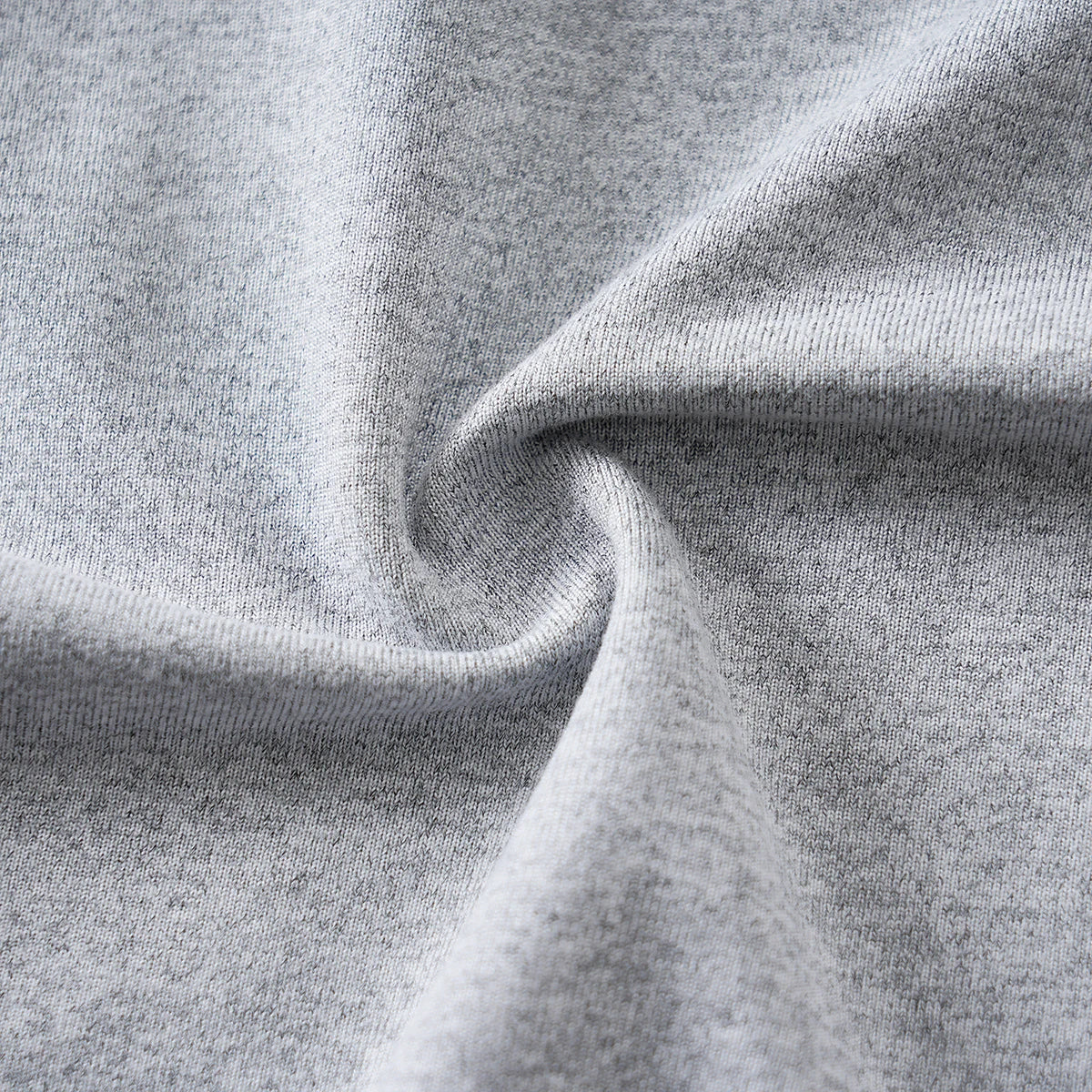 Adorable Black Cat Baby Romper