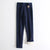 Winter Girls Fleece Lined Leggings