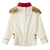 Boys Royal Prince Costume Set