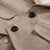 5-Piece Baby Boy Formal Outfit