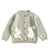 The Storybook Cardigan