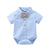 Baby Boy Gentleman Outfit