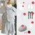 Baby Boy Gentleman Outfit Set