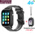 4G Kids Smartwatch with GPS Tracker & Video Call