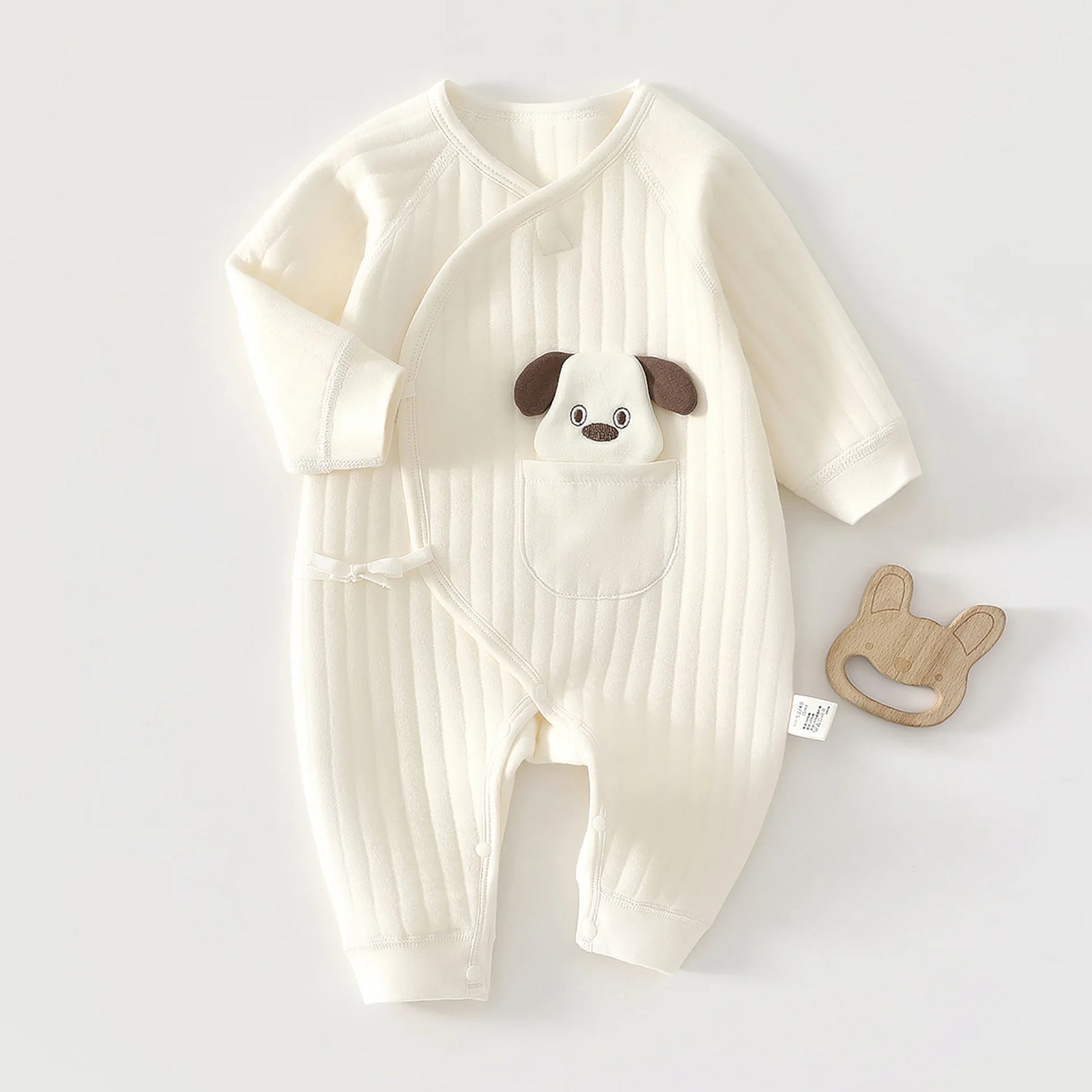 The Cuddle-Up Jumpsuit