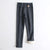 Winter Girls Fleece Lined Leggings