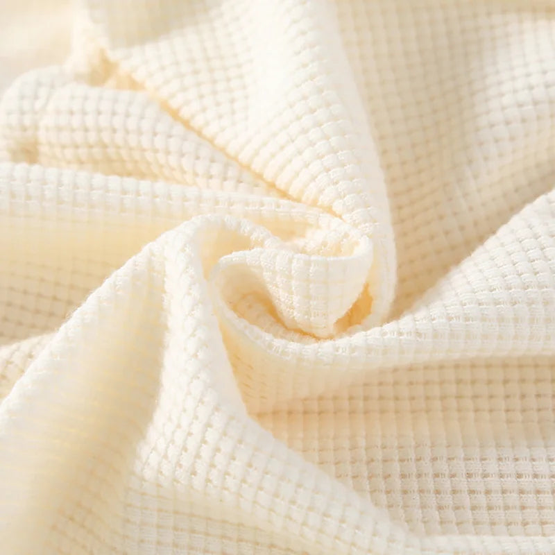 Princess Baby Girl Tutu Lace Bodysuit