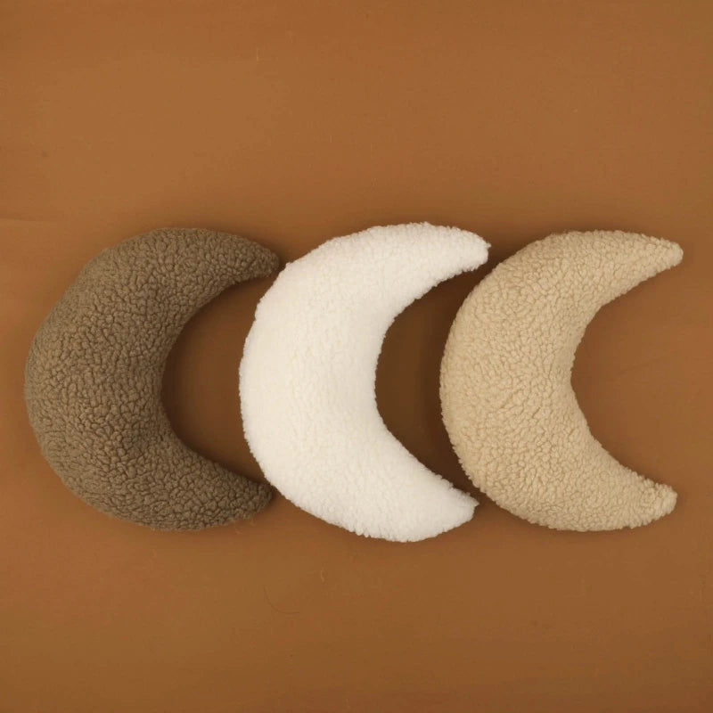Baby Posing Mat Cushion