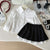 Girls 3 Piece Fall Outfit Set