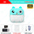 Kids Instant Print Digital Camera