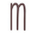 Momorii logo