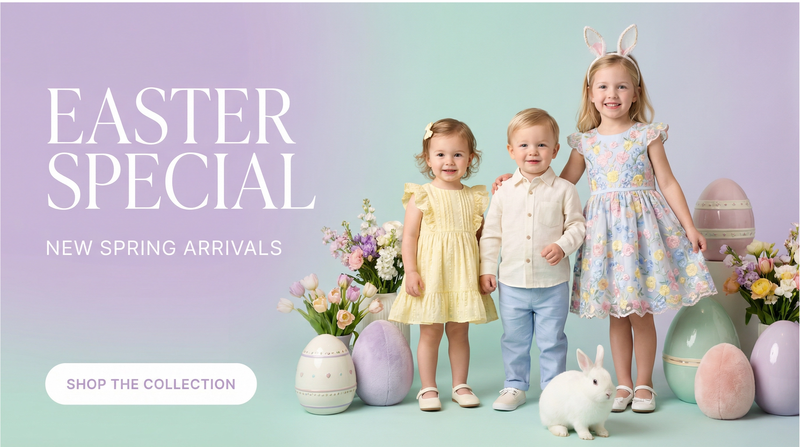 Momorii: Making Motherhood Effortlessly Joyful