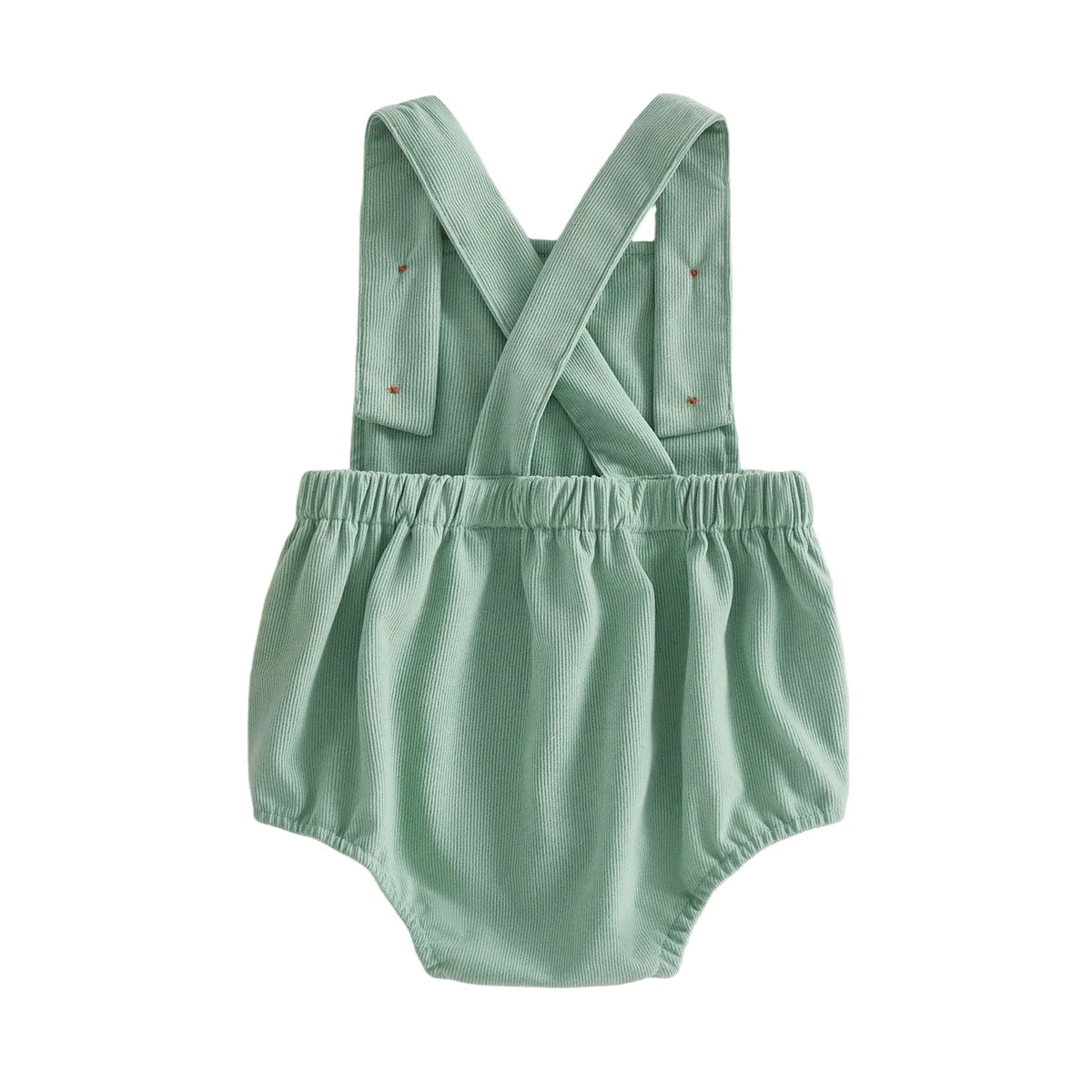 1st Birthday Animal Embroidery Cake Smash Romper
