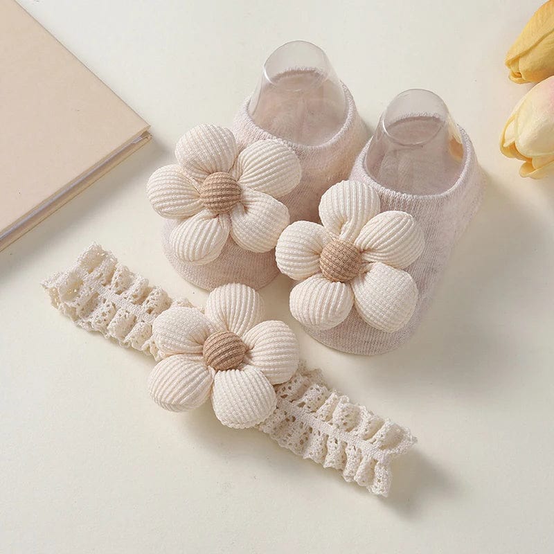 m / 0-1T / CHINA 2 Pcs/Set Baby Girls Headband