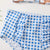 3Pcs Kids Clothes Girls Swimsuits S