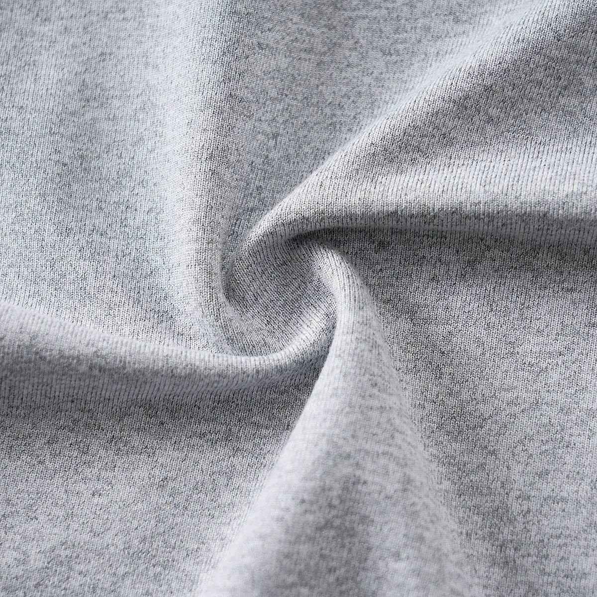 Adorable Black Cat Baby Romper