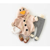 Anime Romper Duck Onesie