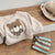 Baby Bear Tracksuit Set