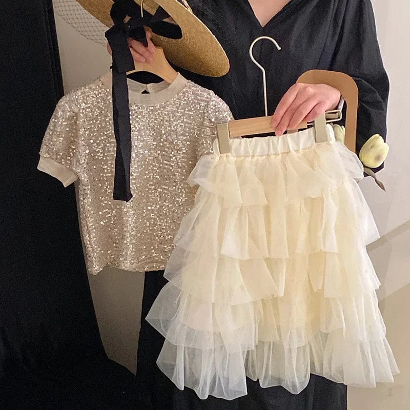 Baby Boy Christmas Outfit