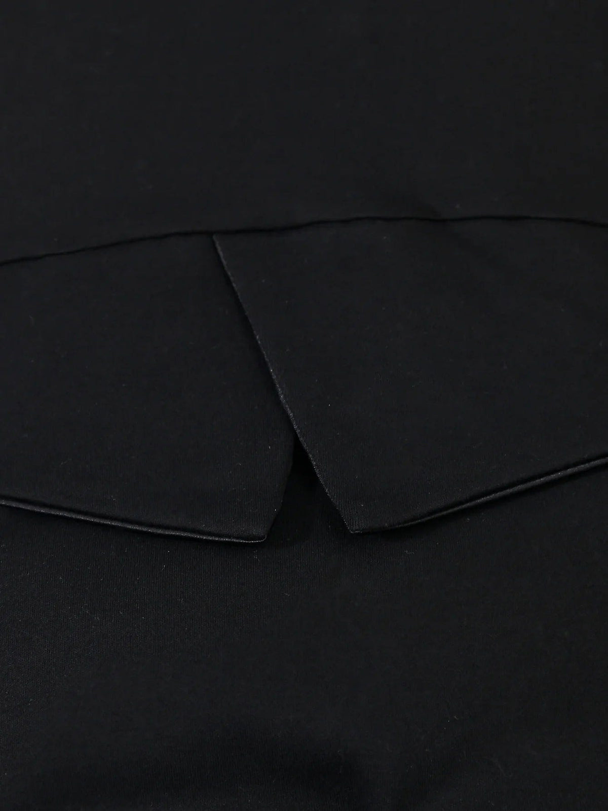 Boy's Clothing Baby Boy Formal Gentleman Romper Outfit