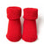 Baby Christmas Non-Slip Socks