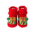 Gift / 0-1T Baby Christmas Non-Slip Socks