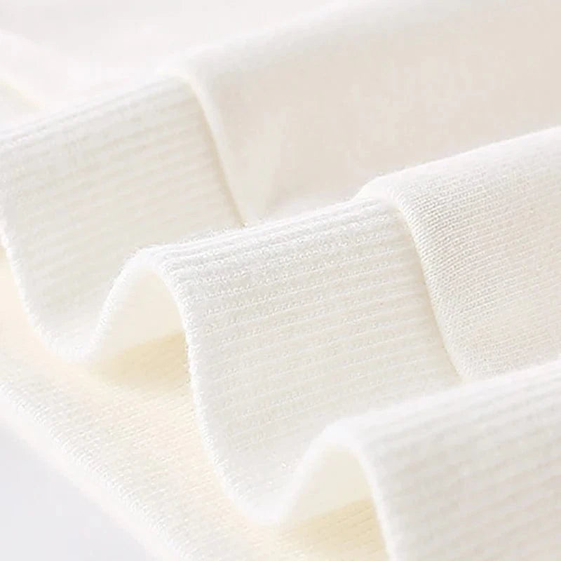 Baby Girl Ballet Sweatshirt