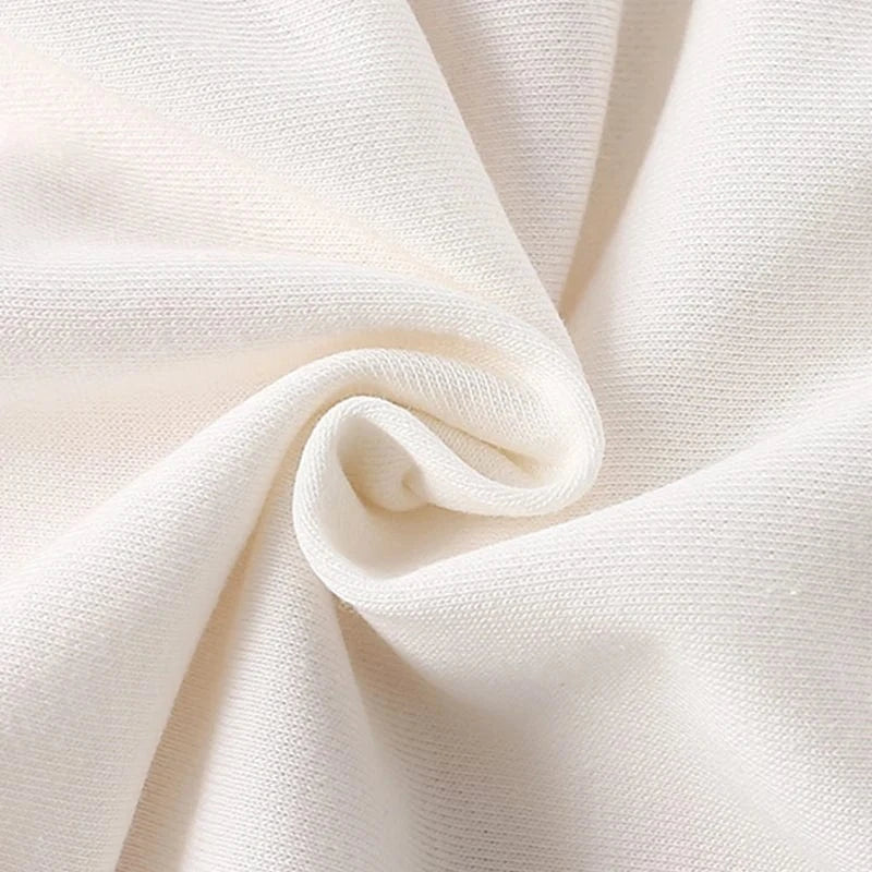 Baby Girl Ballet Sweatshirt