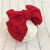 Baby Girl Bow Headband