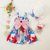 Baby Girl&#39;S Dress