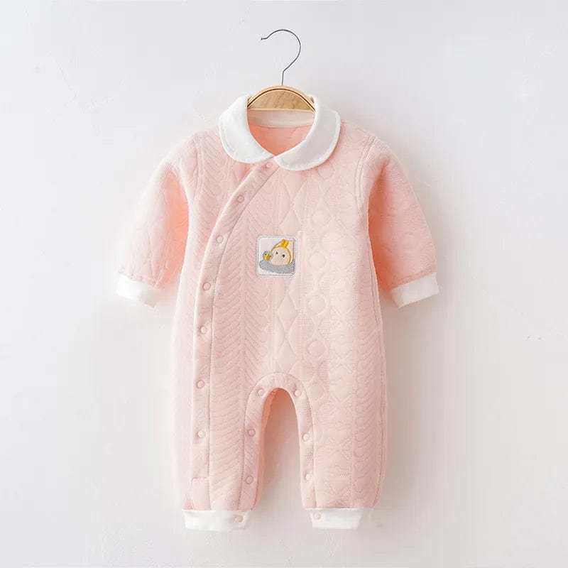 Baby Romper