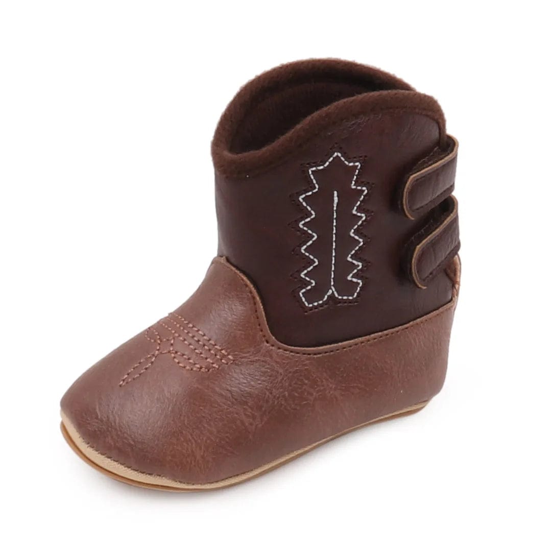 3 / 0-6M Baby Shoes Cute